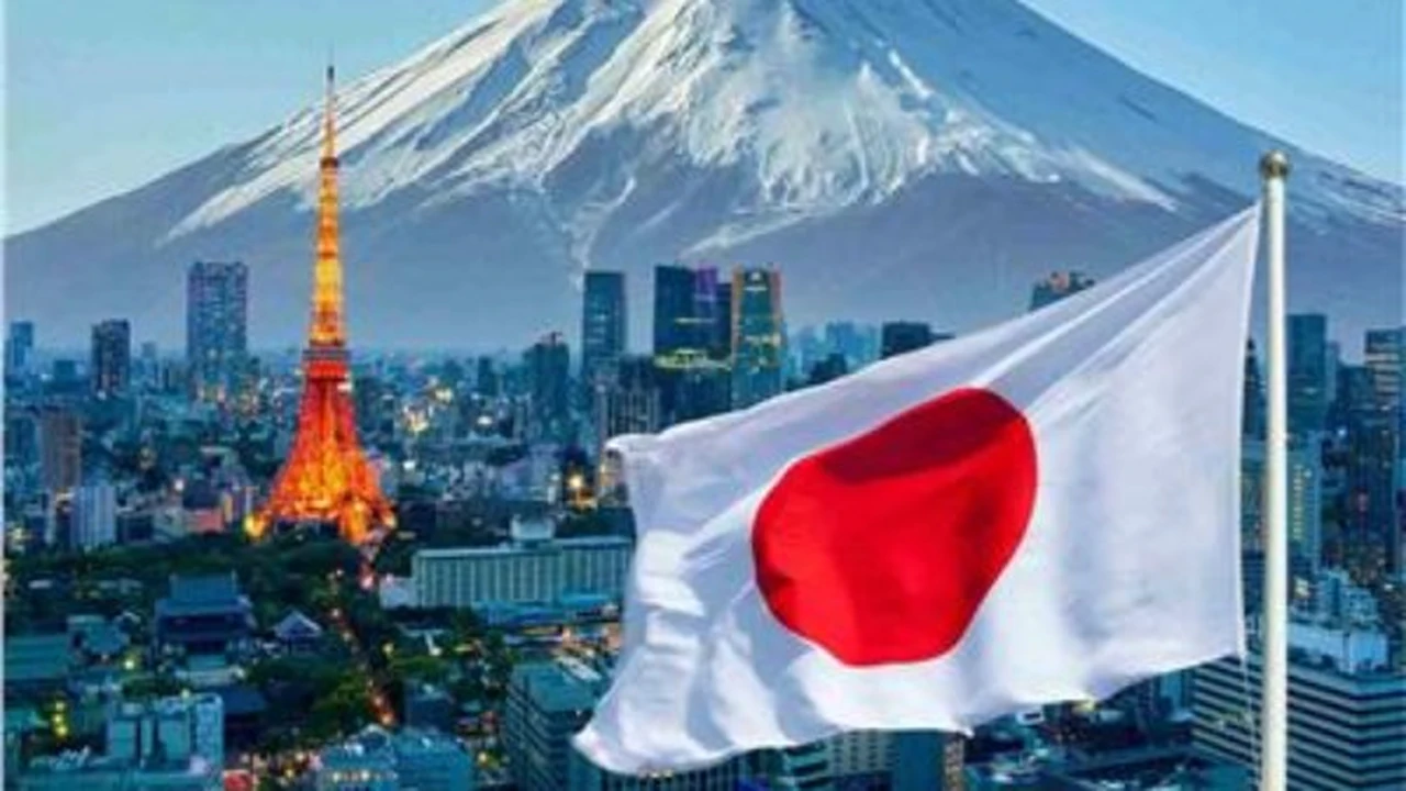 اليابان تستضيف مونديال السلة للسيدات 2030 وفرنسا تنظم نسخة الرجال 2031